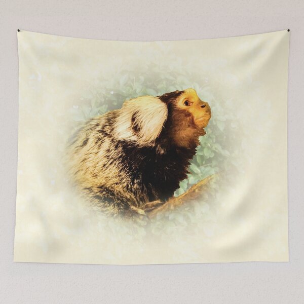 Item preview, Marmoset designed and sold by Guardi71.