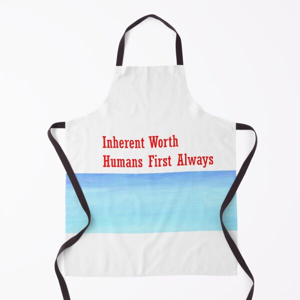 Item preview, Dignity Can’t Be Debated designed and sold by annenambiro.