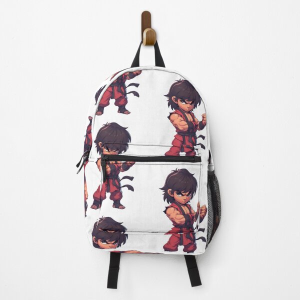 Item preview, Liu Kang Mortal Kombat: The Shaolin Champion designed and sold by bapupa.