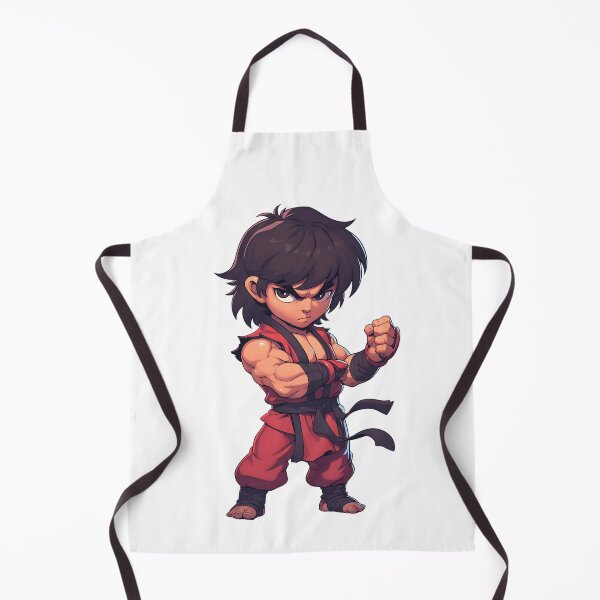 Item preview, Liu Kang Mortal Kombat: The Shaolin Champion designed and sold by bapupa.