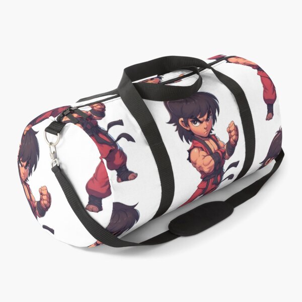 Item preview, Liu Kang Mortal Kombat: The Shaolin Champion designed and sold by bapupa.