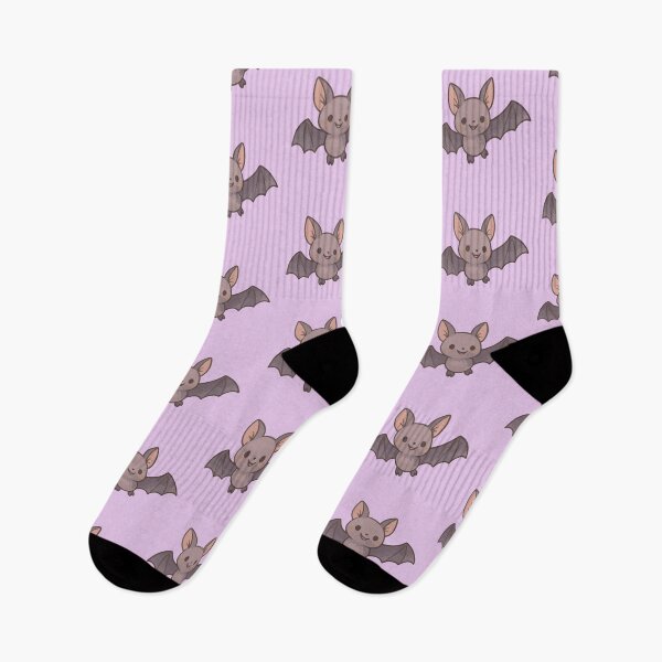 Item preview, Cute Bats designed and sold by TinaArts.