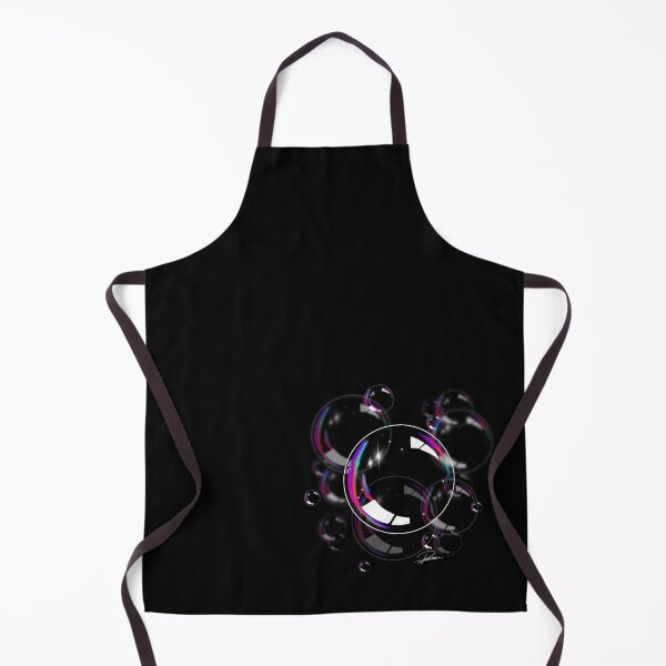Item preview, Bubbly designed and sold by Rebekah Mae.