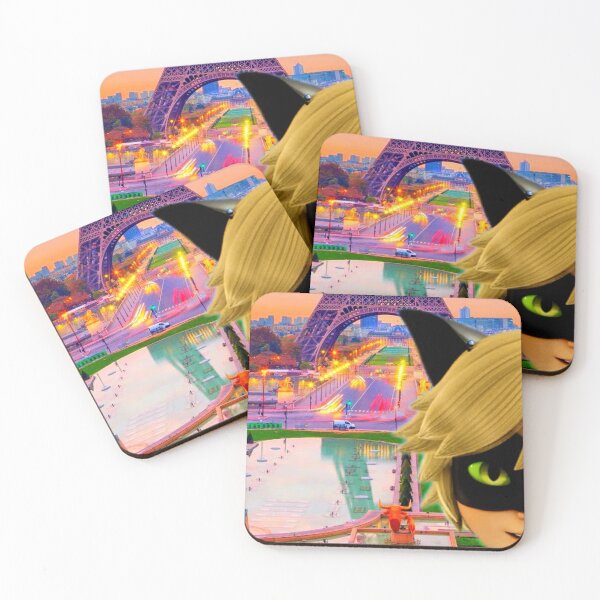 Item preview, Adrián designed and sold by ontological.