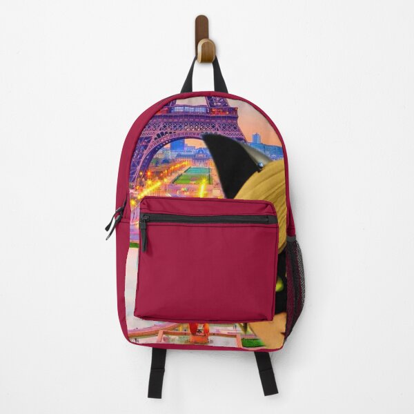 Item preview, Adrian designed and sold by ontological.