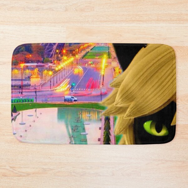 Item preview, Adrian designed and sold by ontological.