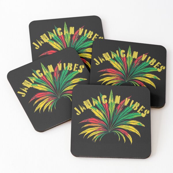 Item preview,  Jamaican Vibes designed and sold by adamlach88.
