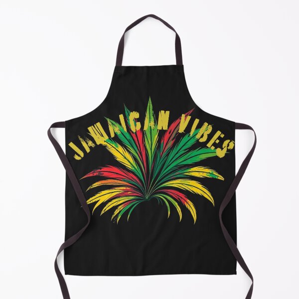 Item preview, Jamaican Vibes designed and sold by adamlach88.