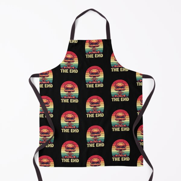 Item preview, Trendy Urban Street Style Design designed and sold by Colorful-Garden.