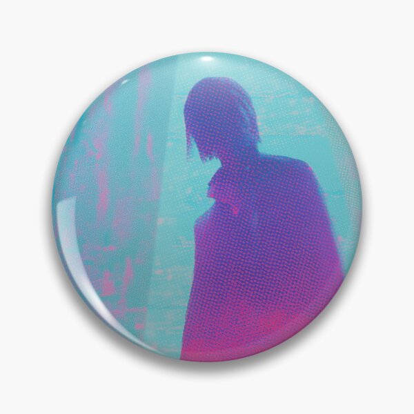 Item preview, Ctrl+Alt+Delinquent designed and sold by CHCOfficial.