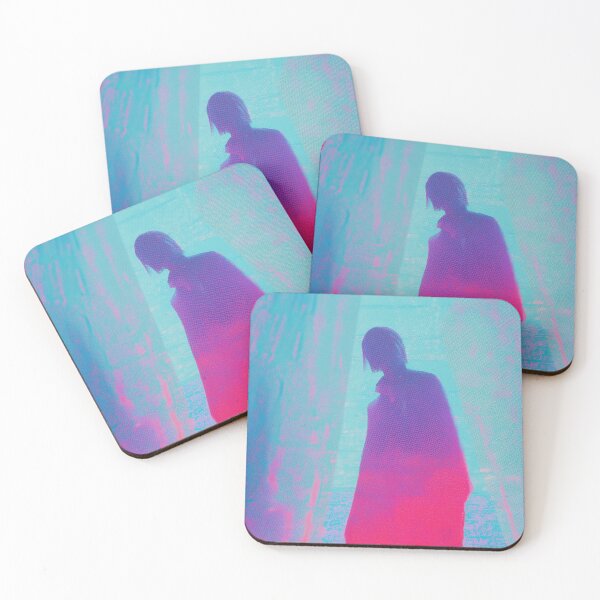 Item preview, Ctrl+Alt+Delinquent designed and sold by CHCOfficial.