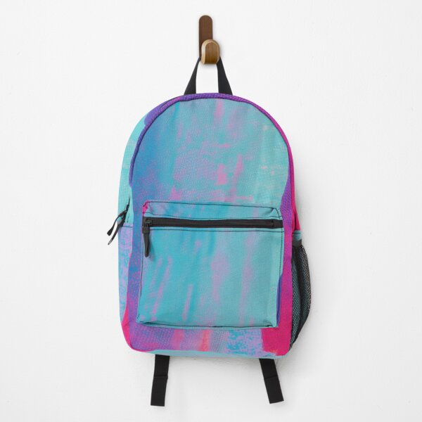 Item preview, Ctrl+Alt+Delinquent designed and sold by CHCOfficial.