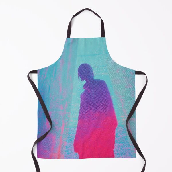 Item preview, Ctrl+Alt+Delinquent designed and sold by CHCOfficial.