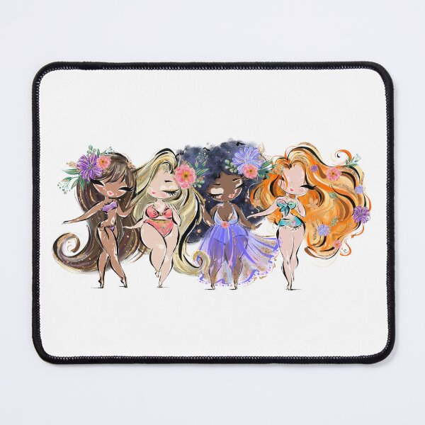 Item preview, Beauty in Colors designed and sold by KaramfilaS.