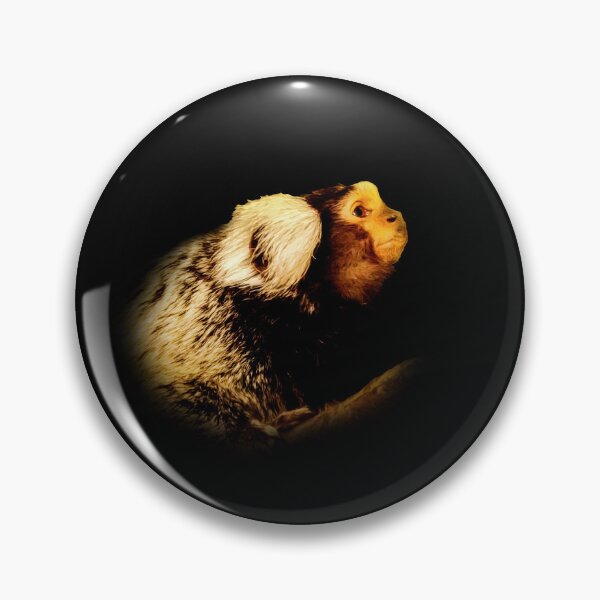Item preview, Marmoset designed and sold by Guardi71.