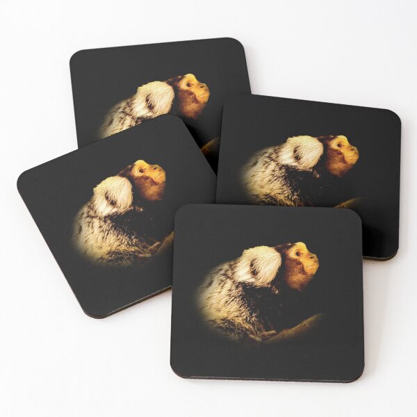 Item preview, Marmoset designed and sold by Guardi71.