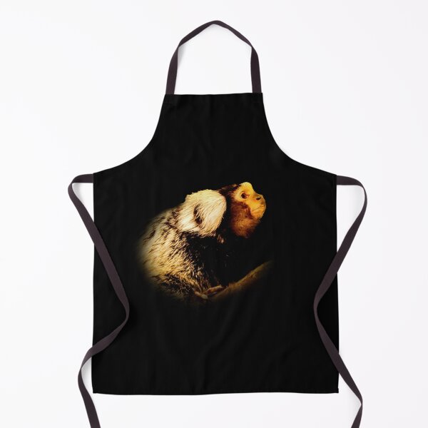 Item preview, Marmoset designed and sold by Guardi71.