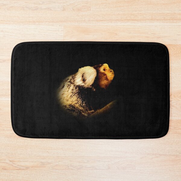 Item preview, Marmoset designed and sold by Guardi71.