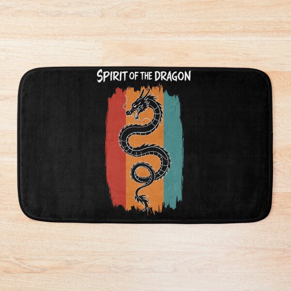 Item preview, Trendy Urban Street Style Design designed and sold by Colorful-Garden.