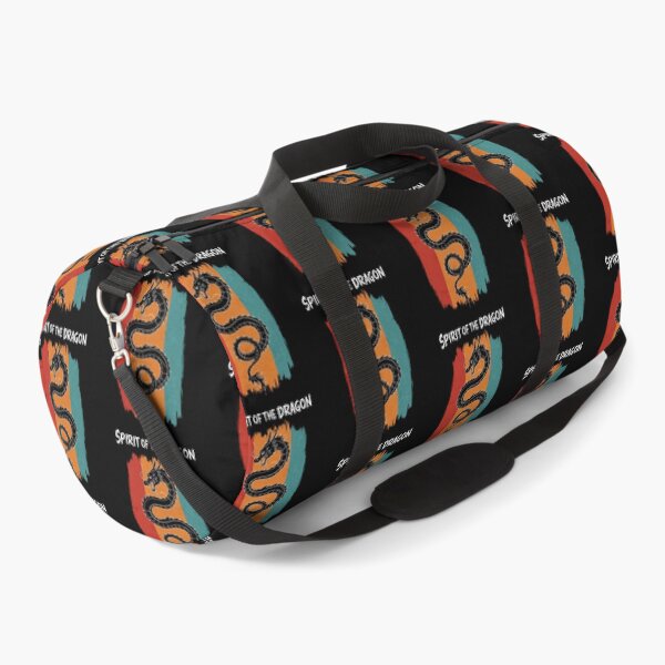 Item preview, Trendy Urban Street Style Design designed and sold by Colorful-Garden.
