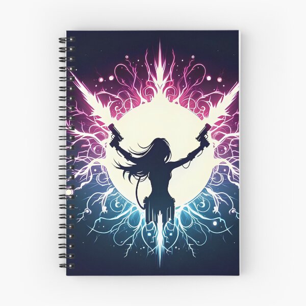 Item preview,   tribute to female power designed and sold by WOLNEYBR.