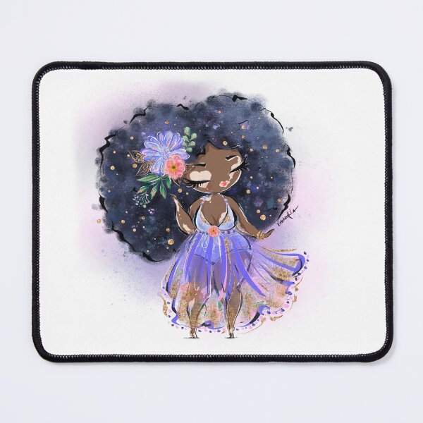 Item preview, Copy of African-American Beach Queen designed and sold by KaramfilaS.