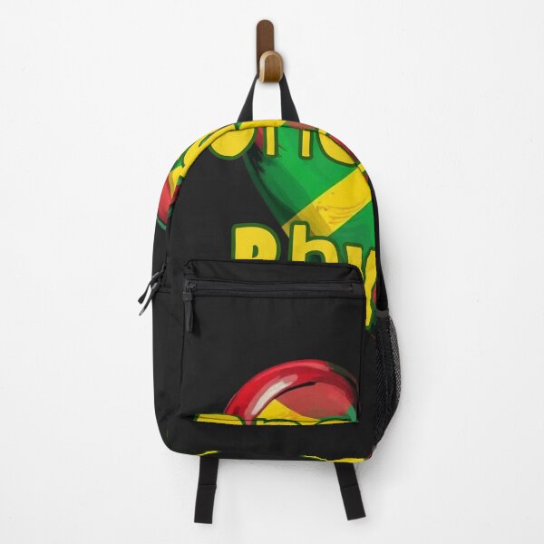 Item preview, One Love Rhythm designed and sold by adamlach88.