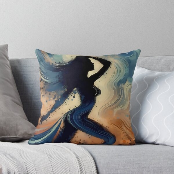 Item preview,   tribute to female power designed and sold by WOLNEYBR.
