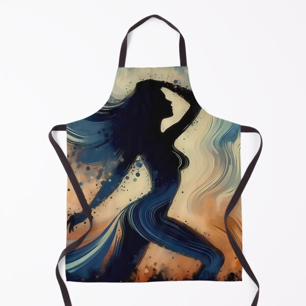 Item preview,   tribute to female power designed and sold by WOLNEYBR.