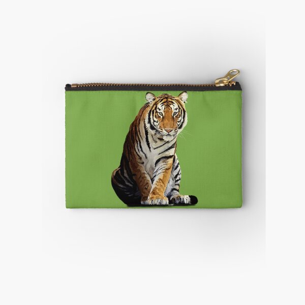 Item preview, tiger designed and sold by sibosssr.