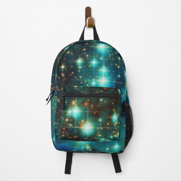 Item preview, Digital sky designed and sold by di-Vera-Rosati.