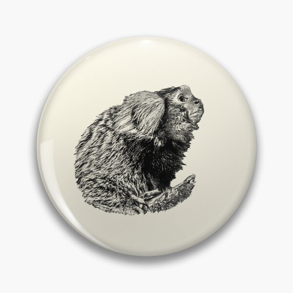 Item preview, Marmoset designed and sold by Guardi71.