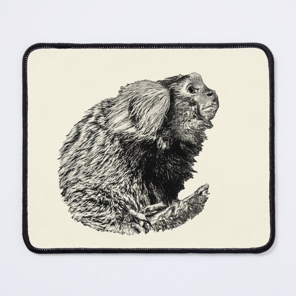 Item preview, Marmoset designed and sold by Guardi71.