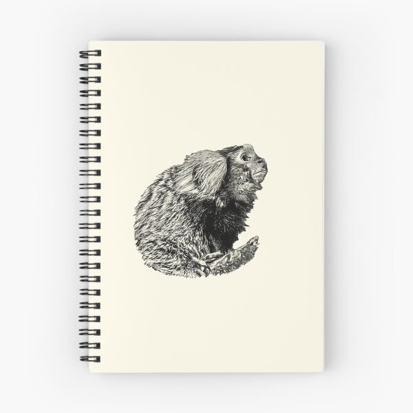 Item preview, Marmoset designed and sold by Guardi71.