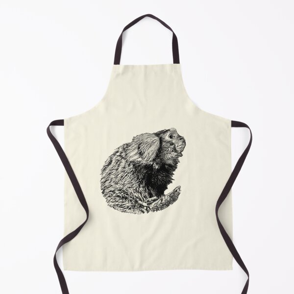 Item preview, Marmoset designed and sold by Guardi71.