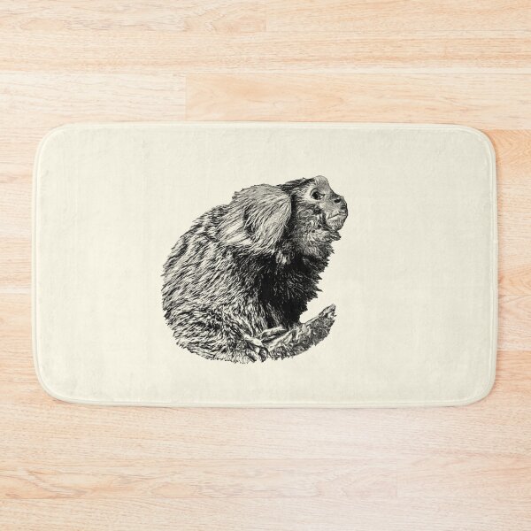 Item preview, Marmoset designed and sold by Guardi71.