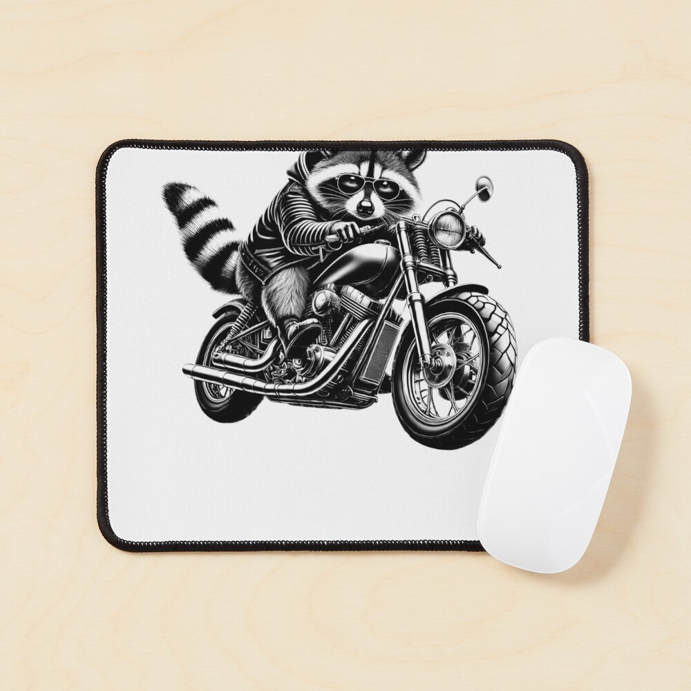 Item preview, Mouse Pad designed and sold by Krishania.