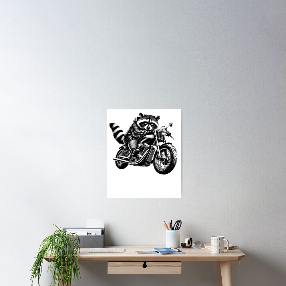 Item preview, Poster designed and sold by Krishania.