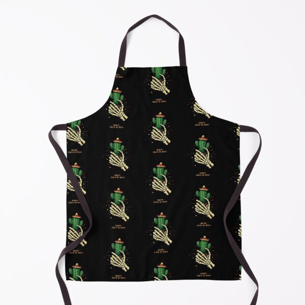 Item preview, Trendy Urban Street Style Design designed and sold by Colorful-Garden.