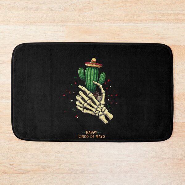 Item preview, Trendy Urban Street Style Design designed and sold by Colorful-Garden.