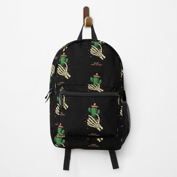 Item preview, Trendy Urban Street Style Design designed and sold by Colorful-Garden.