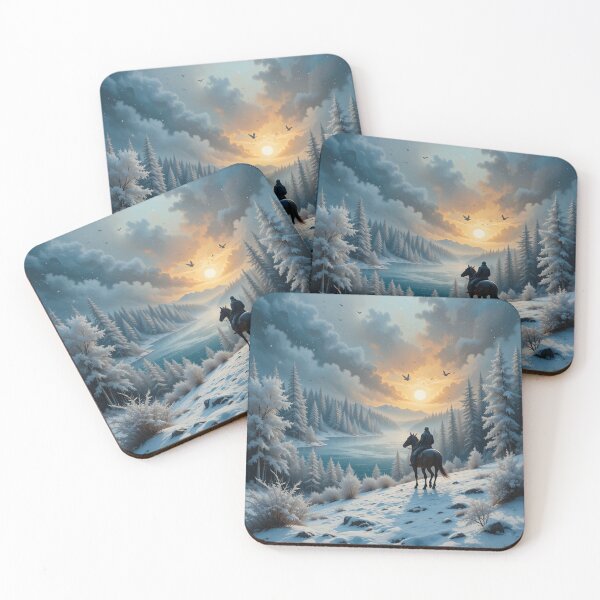 Item preview, Winter designed and sold by RaF71PrO.