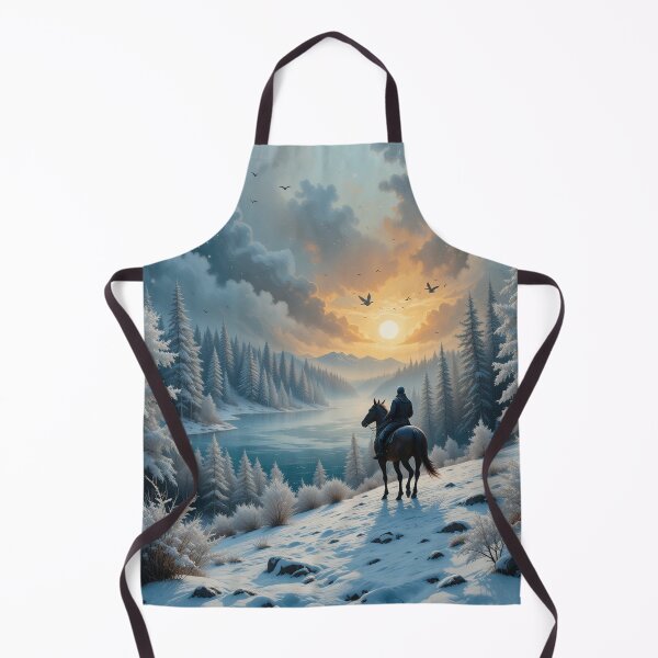 Item preview, Winter designed and sold by RaF71PrO.