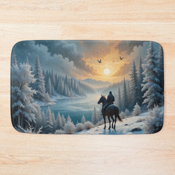 Item preview, Winter designed and sold by RaF71PrO.