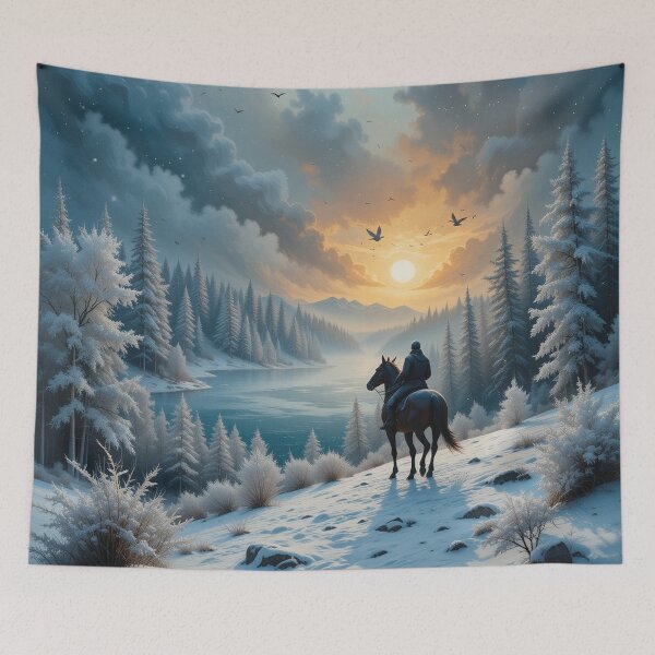 Item preview, Winter designed and sold by RaF71PrO.