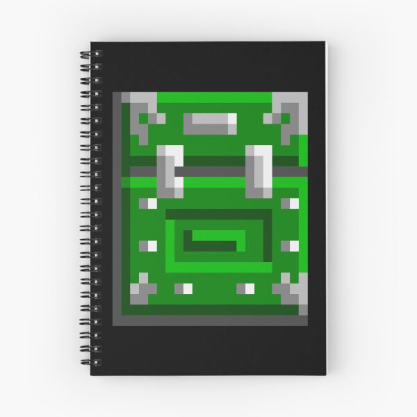 Item preview, Duke Nukem 2 Crate, Green designed and sold by mop89.