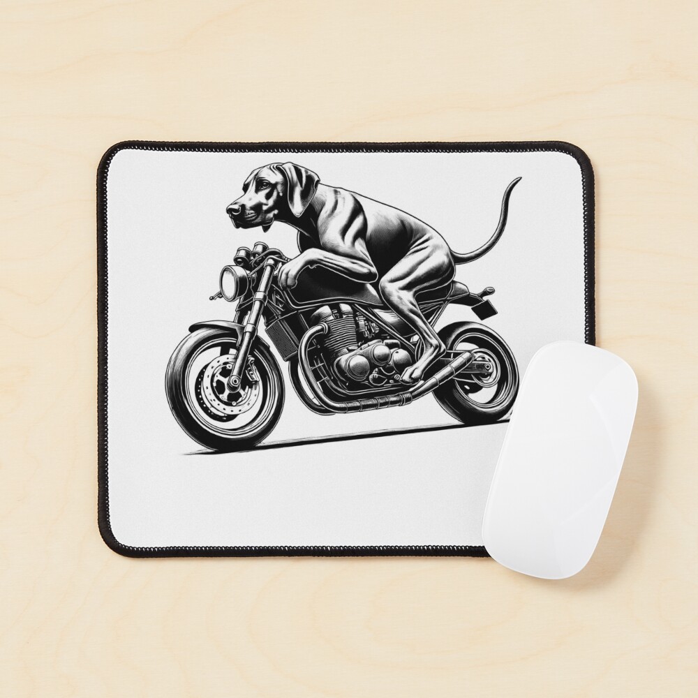 Item preview, Mouse Pad designed and sold by Krishania.