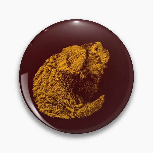Item preview, Marmoset designed and sold by Guardi71.