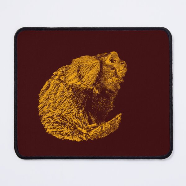 Item preview, Marmoset designed and sold by Guardi71.