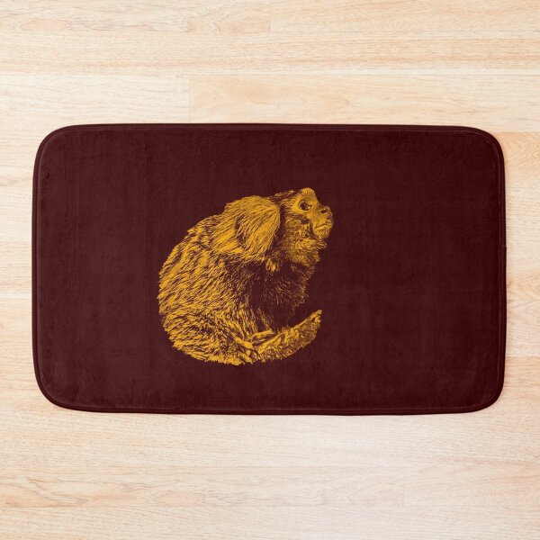 Item preview, Marmoset designed and sold by Guardi71.